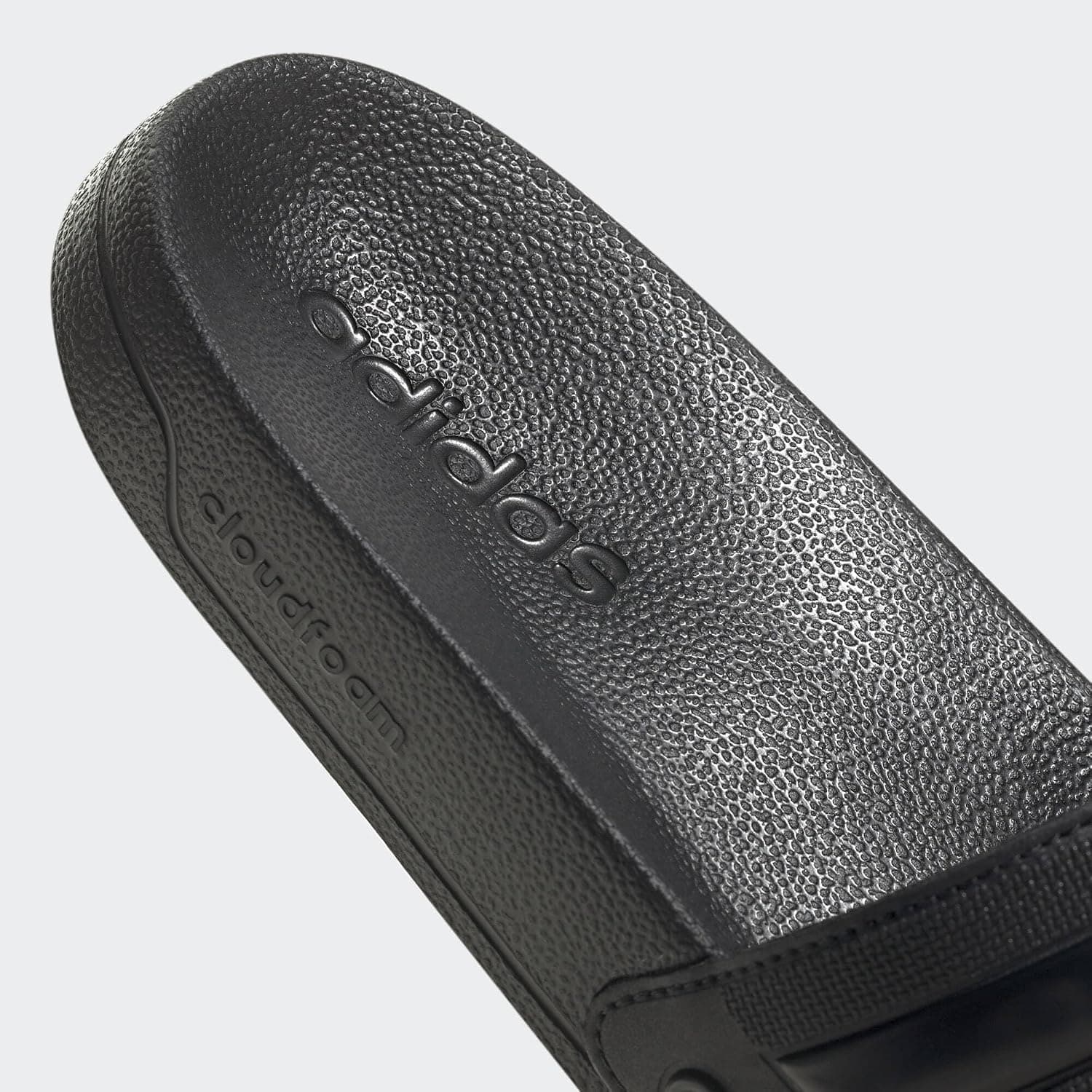 دمپایی مردانه adidas مدل Adilette دمپایی مردانه adidas مدل Adilette
