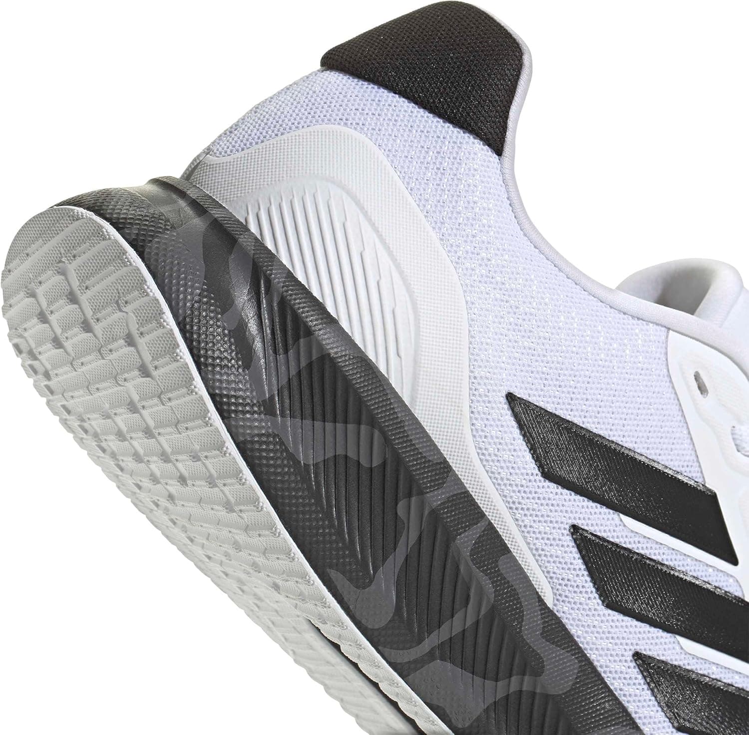 کفش طبیعتگردی مردانه adidas Trailmaker 2 کفش طبیعتگردی مردانه adidas Trailmaker 2