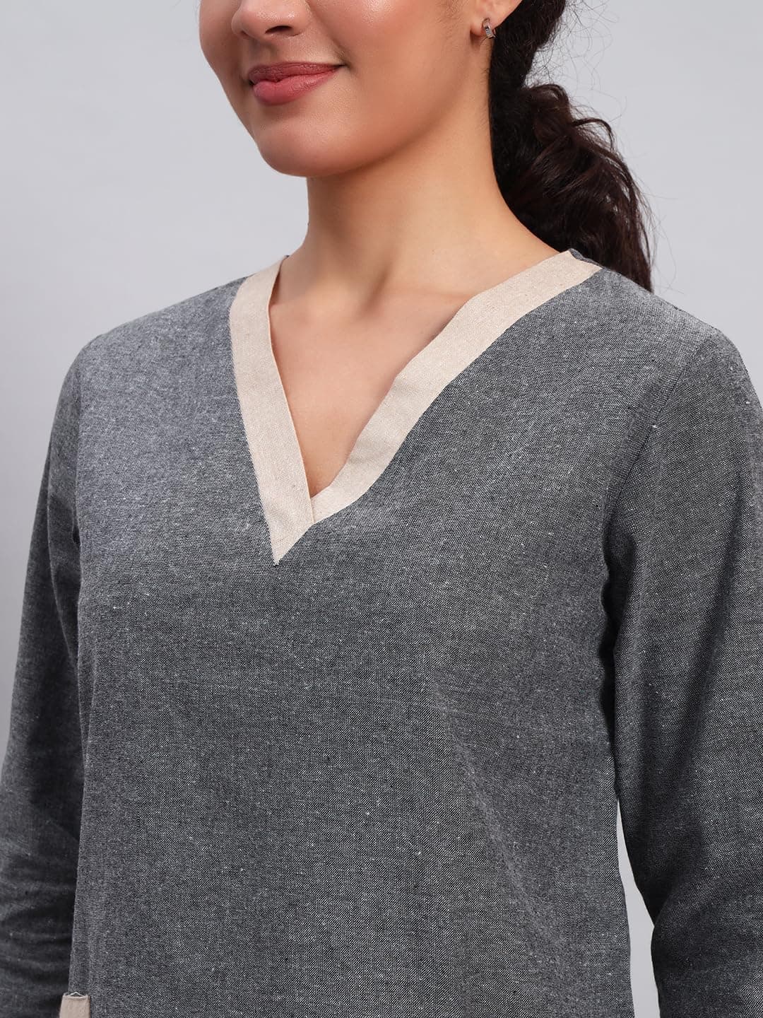 ست لباس فرم خدمتکار و دایه زنانه Styleville ست لباس فرم خدمتکار و دایه زنانه Styleville