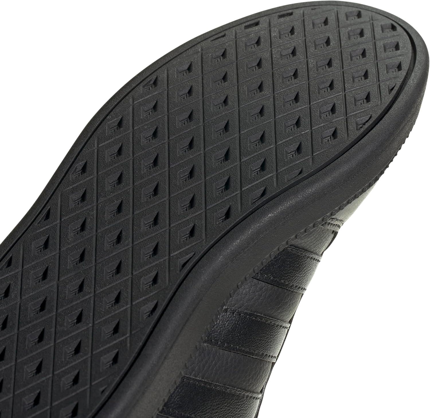 کفش ورزشی زنانه adidas BREAKNET SLEEK کفش ورزشی زنانه adidas BREAKNET SLEEK