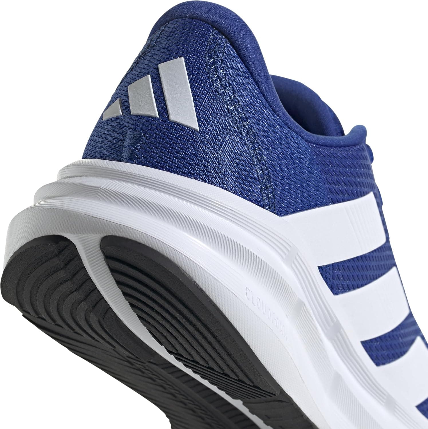 کفش دویدن مردانه adidas مدل Galaxy 7 کفش دویدن مردانه adidas مدل Galaxy 7