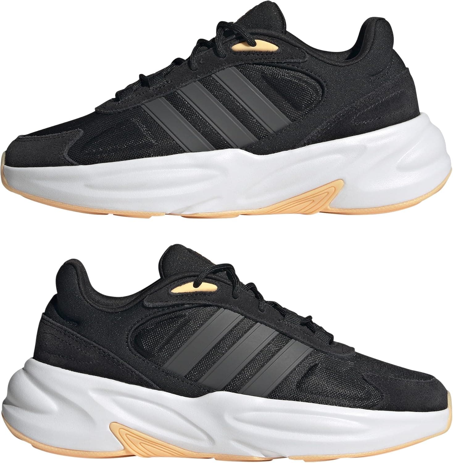 کفش ورزشی زنانه adidas OZELLE کفش ورزشی زنانه adidas OZELLE