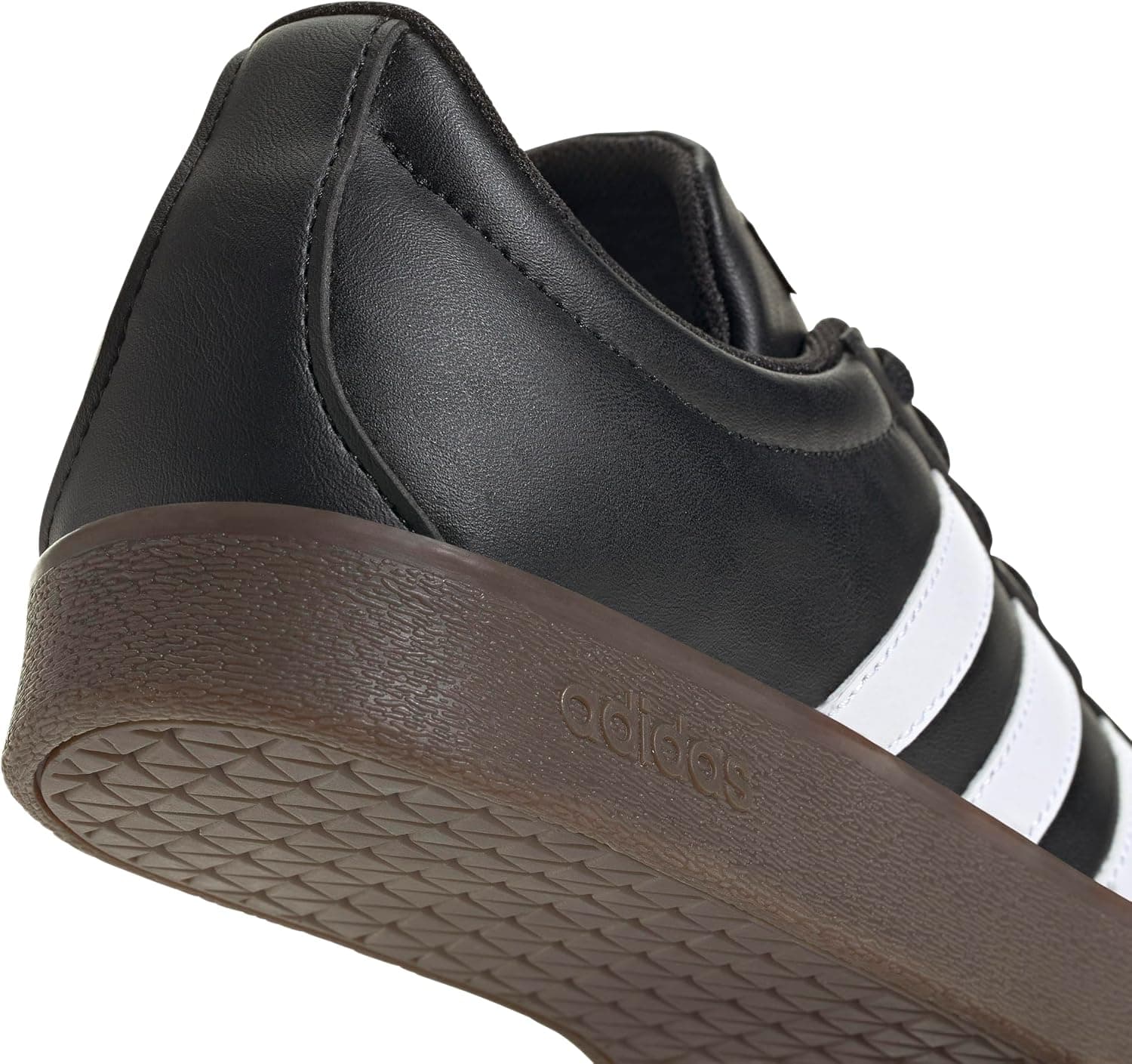 کفش ورزشی زنانه adidas VL Court Base کفش ورزشی زنانه adidas VL Court Base