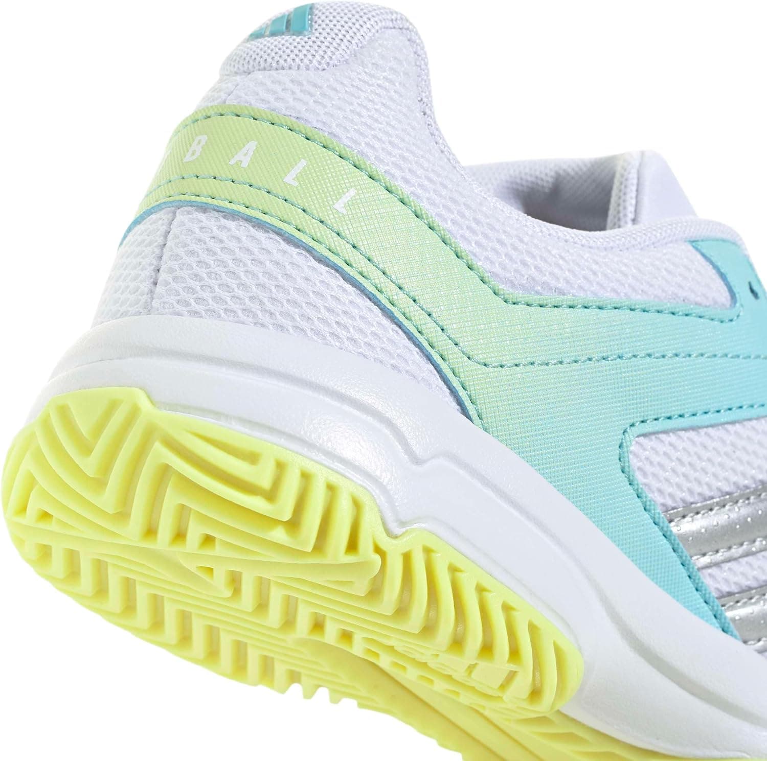 محصول یونیسکس adidas محصول یونیسکس adidas