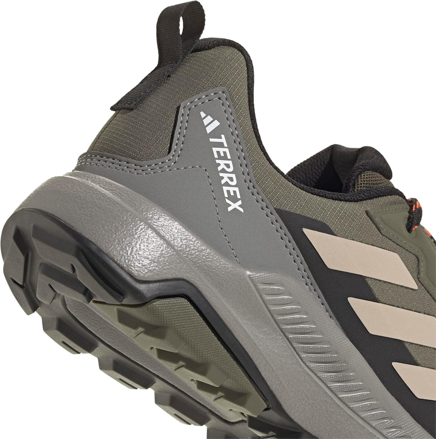 کفش ورزشی مردانه adidas مدل TERREX ANYLANDER R.RDY کفش ورزشی مردانه adidas مدل TERREX ANYLANDER R.RDY
