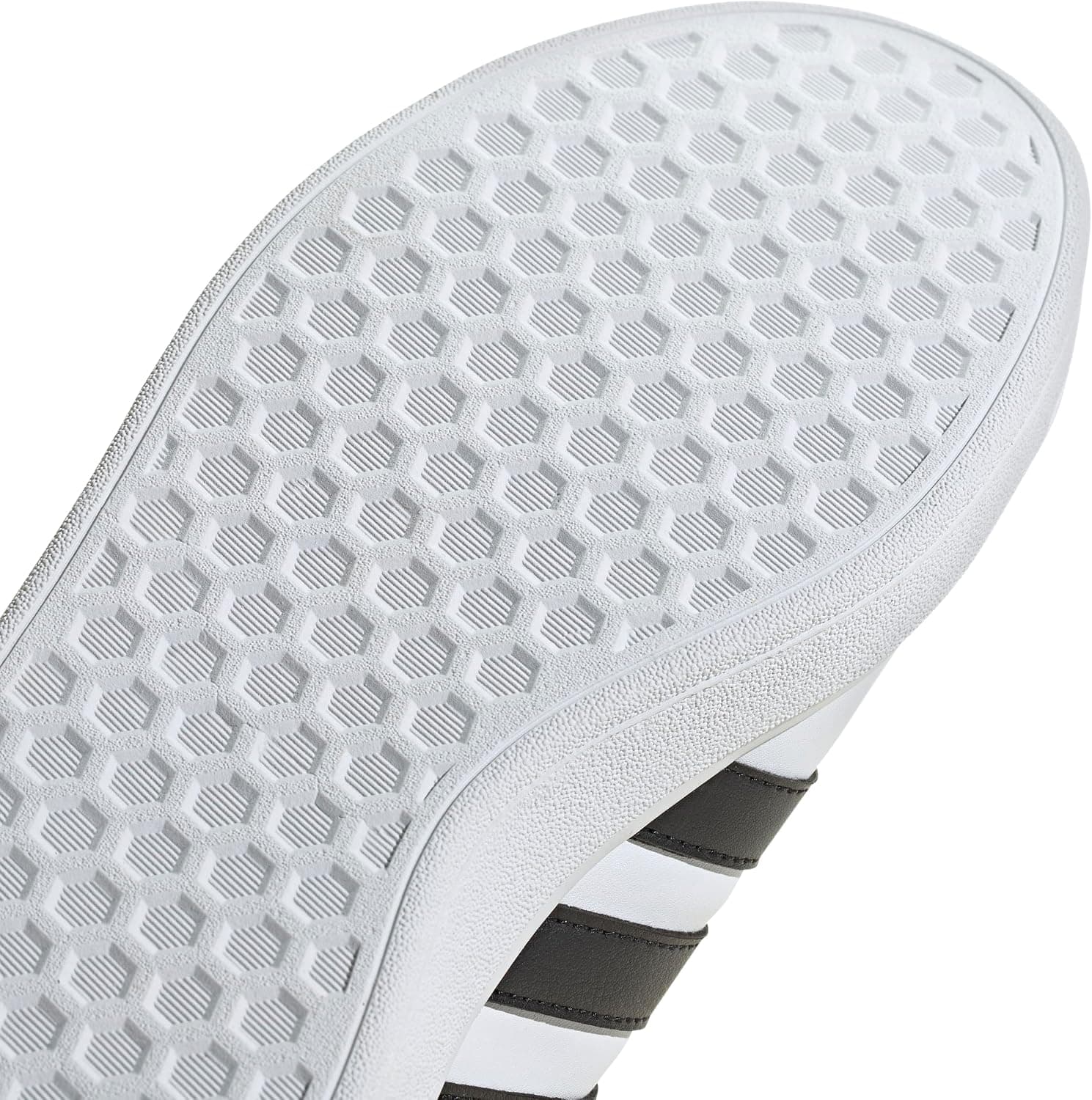 کفش ورزشی مردانه adidas مدل Grand Court Base 2.0 کفش ورزشی مردانه adidas مدل Grand Court Base 2.0