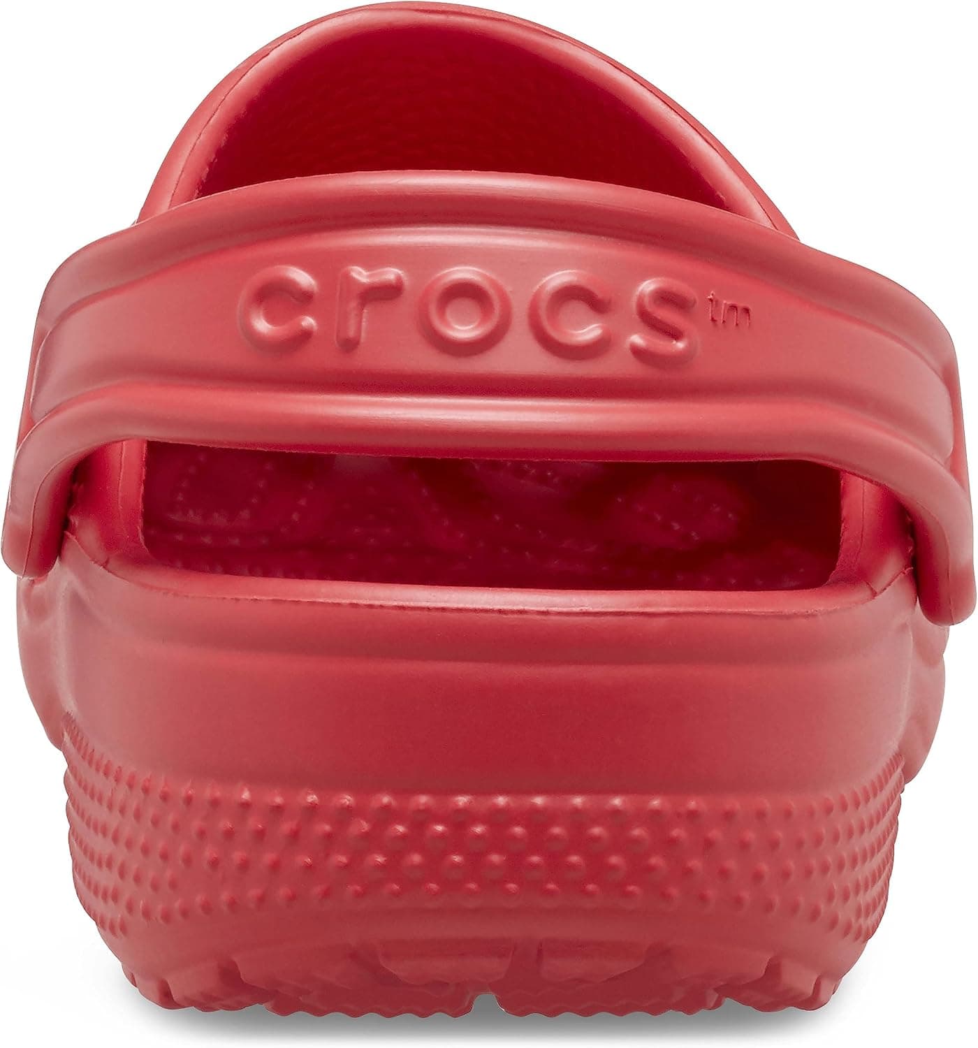 کفش کلاگ یونیسکس Crocs مدل 10001-0HZ کفش کلاگ یونیسکس Crocs مدل 10001-0HZ