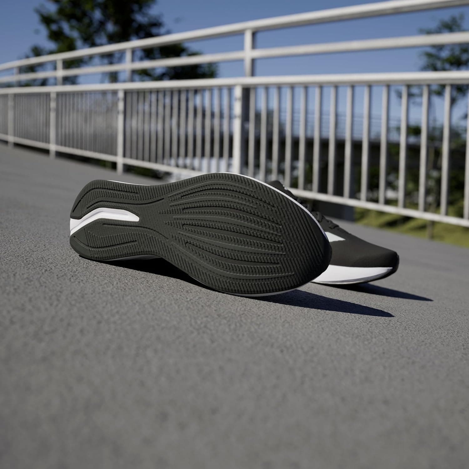 کفش یونیسکس بزرگسال adidas مدل Duramo Rc کفش یونیسکس بزرگسال adidas مدل Duramo Rc