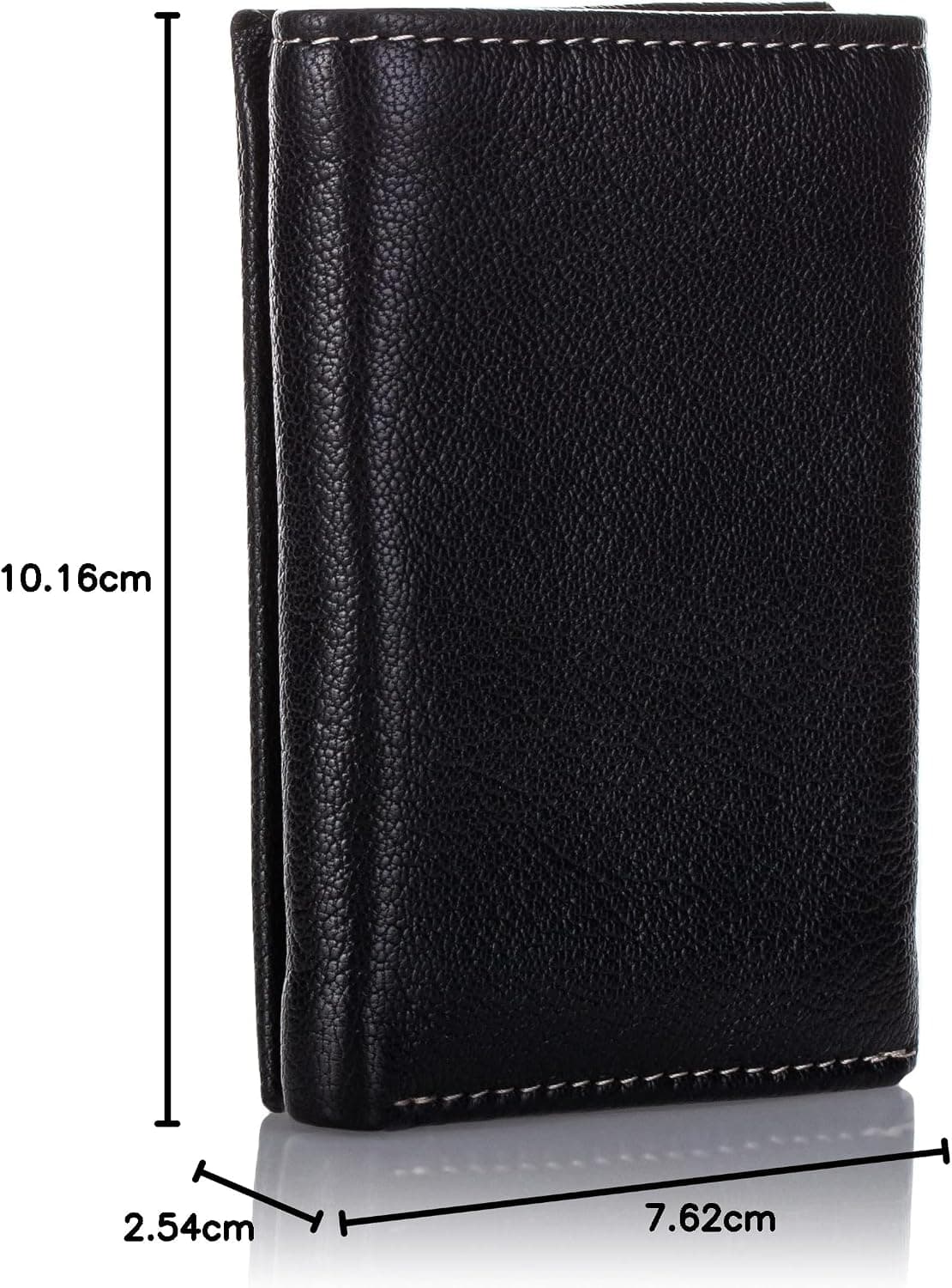 کیف پول مردانه Timberland چرم طبیعی سهلت مسدودکننده RFID کیف پول مردانه Timberland چرم طبیعی سهلت مسدودکننده RFID