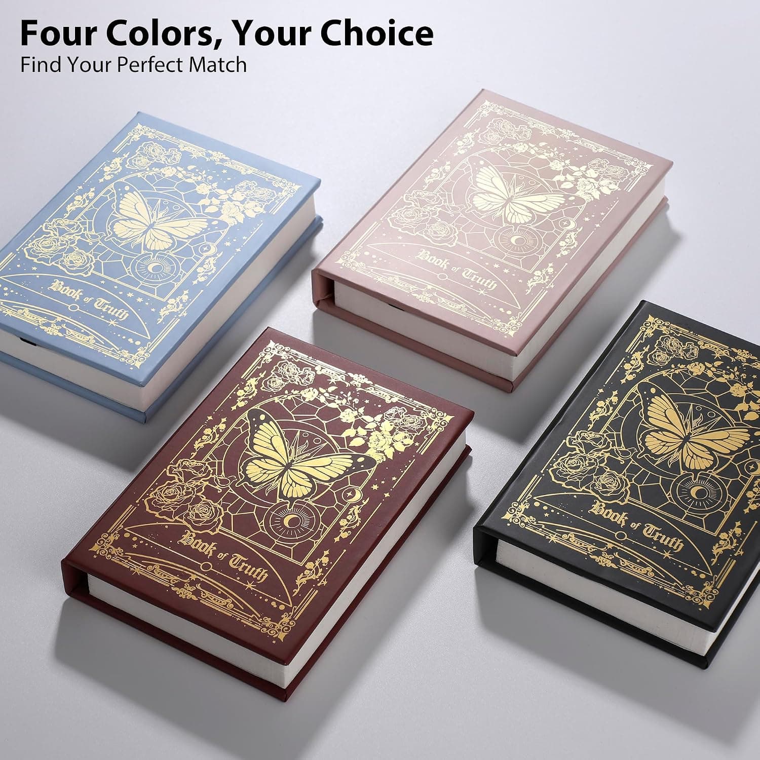 چراغ کتاب LED شارژی ZBOLE مدل Magic Truth قرمز چراغ کتاب LED شارژی ZBOLE مدل Magic Truth قرمز