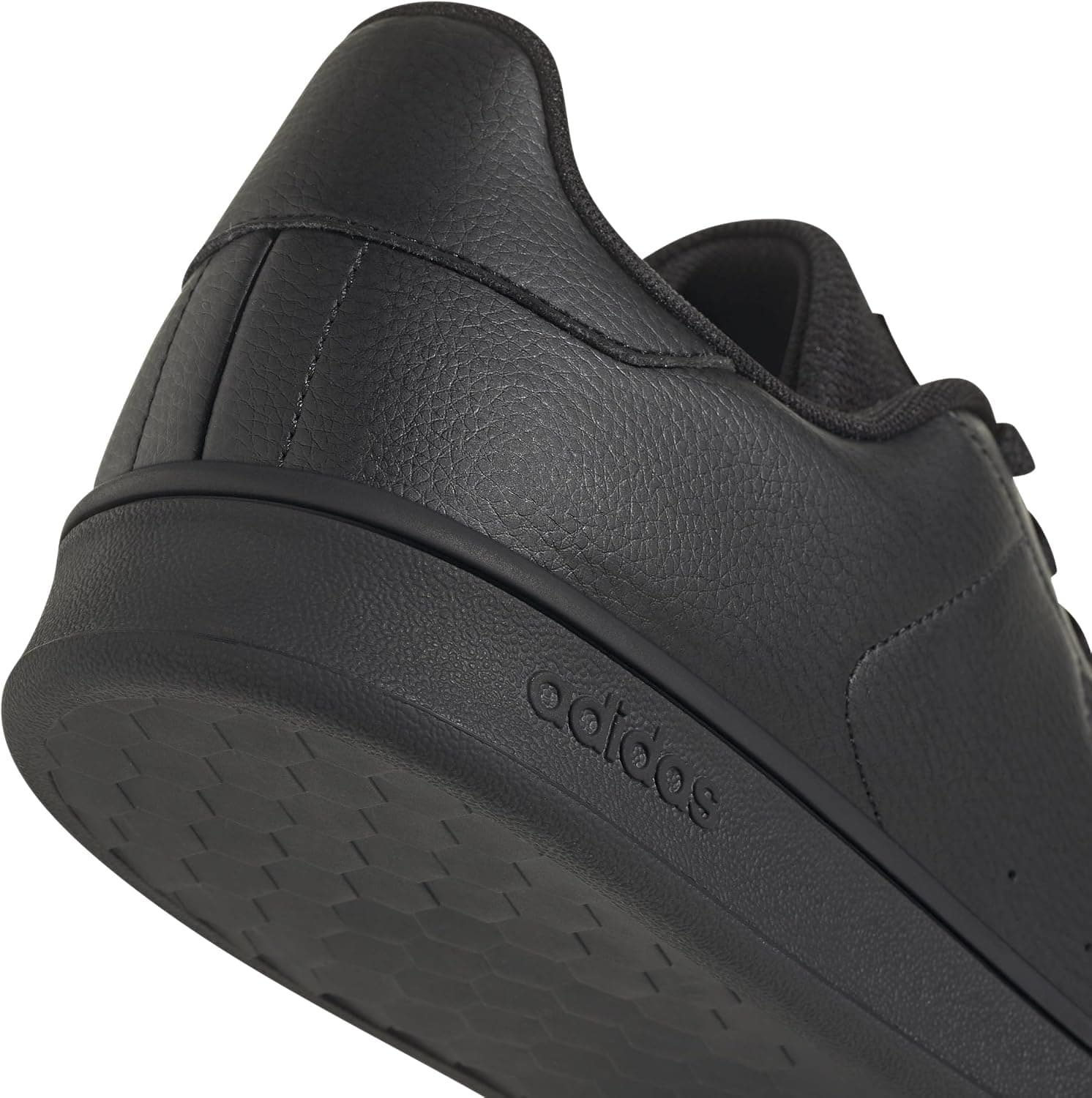 کفش زنانه adidas URBAN COURT کفش زنانه adidas URBAN COURT