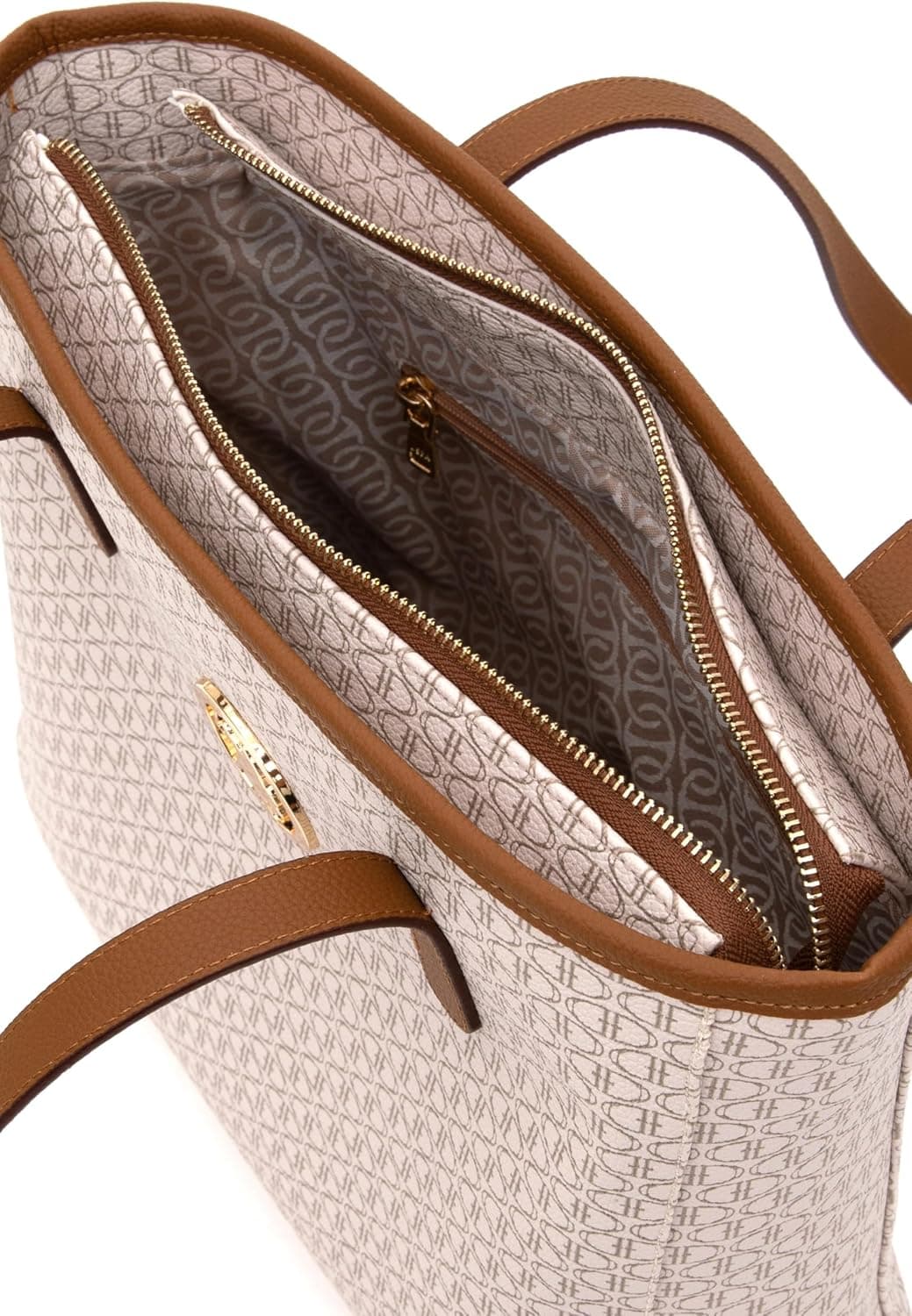 کیف زنانه U.S. POLO ASSN. کیف زنانه U.S. POLO ASSN.