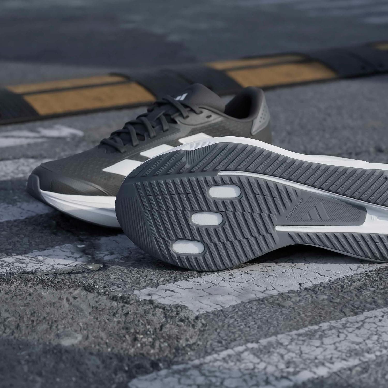 کفش دویدن adidas Duramo Sl2 مدل 01-JS4400-1 کفش دویدن adidas Duramo Sl2 مدل 01-JS4400-1