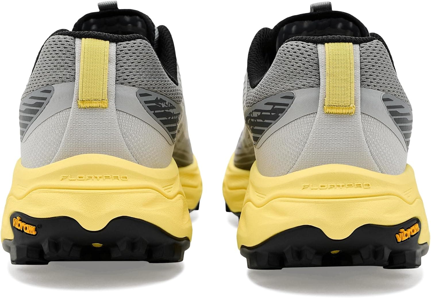 کفش مردانه MERRELL مدل AGILITY PEAK 6 کفش مردانه MERRELL مدل AGILITY PEAK 6