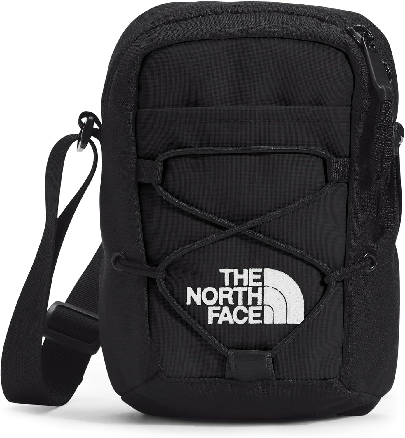 کیف کراسبادی The North Face مدل Jester کیف کراسبادی The North Face مدل Jester