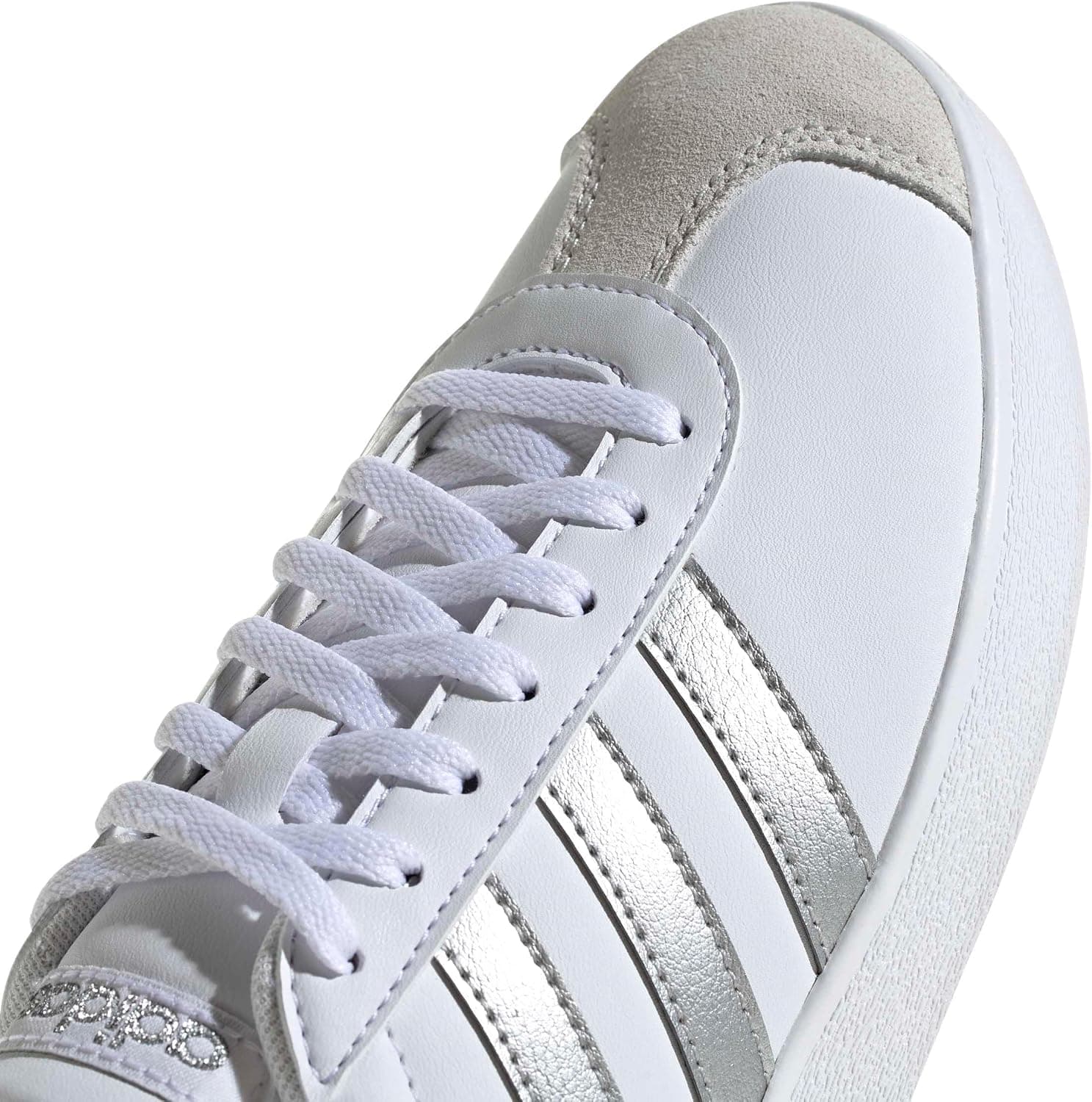کفش ورزشی زنانه adidas VL Court Base کفش ورزشی زنانه adidas VL Court Base