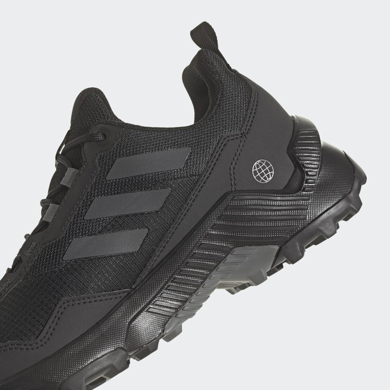 کفش ورزشی زنانه adidas Terrex مدل Eastrail 2 R.rdy W کفش ورزشی زنانه adidas Terrex مدل Eastrail 2 R.rdy W