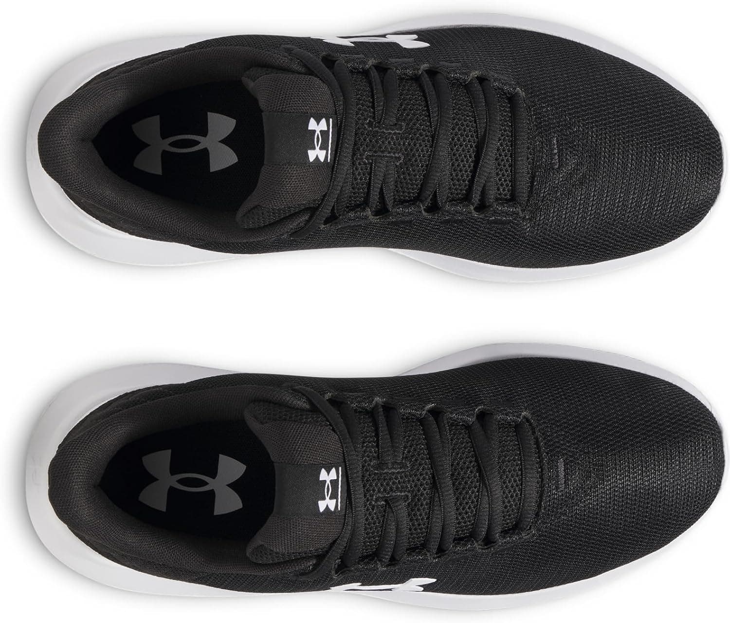 کفش دویدن مردانه Under Armour مدل UA Phade RN 3 کفش دویدن مردانه Under Armour مدل UA Phade RN 3