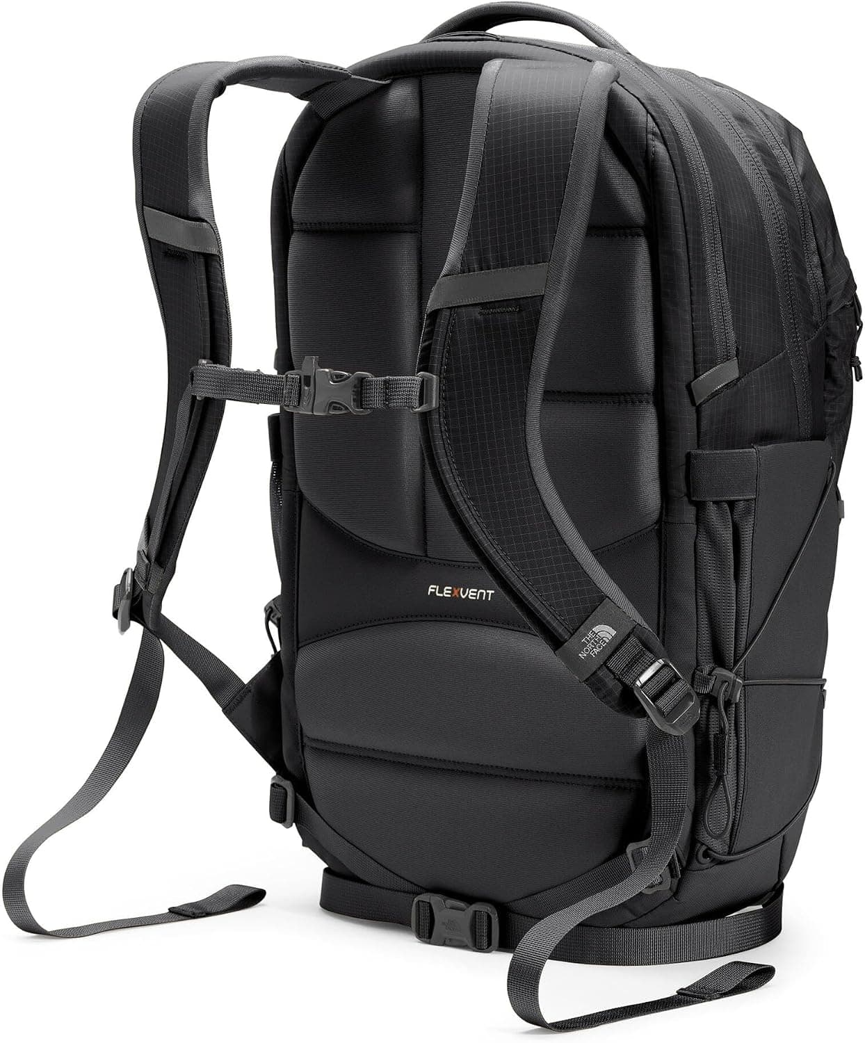 کوله پشتی زنانه The North Face Borealis کوله پشتی زنانه The North Face Borealis