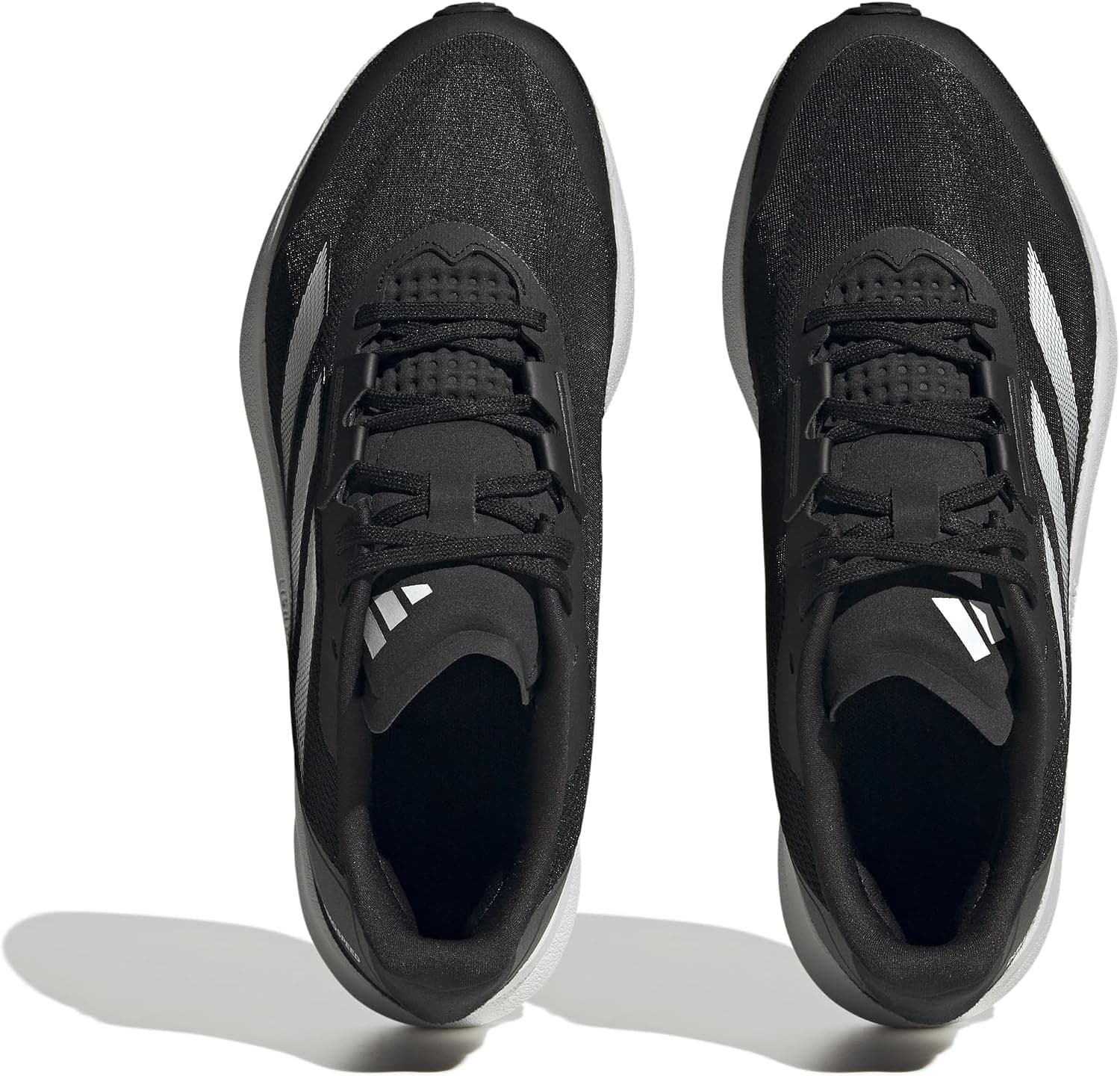 کفش دویدن مردانه adidas مدل Duramo Speed کفش دویدن مردانه adidas مدل Duramo Speed