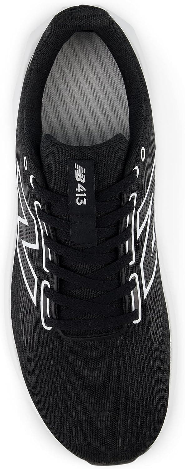 کفش پیادهروی مردانه New Balance مدل M413LK3 کفش پیادهروی مردانه New Balance مدل M413LK3
