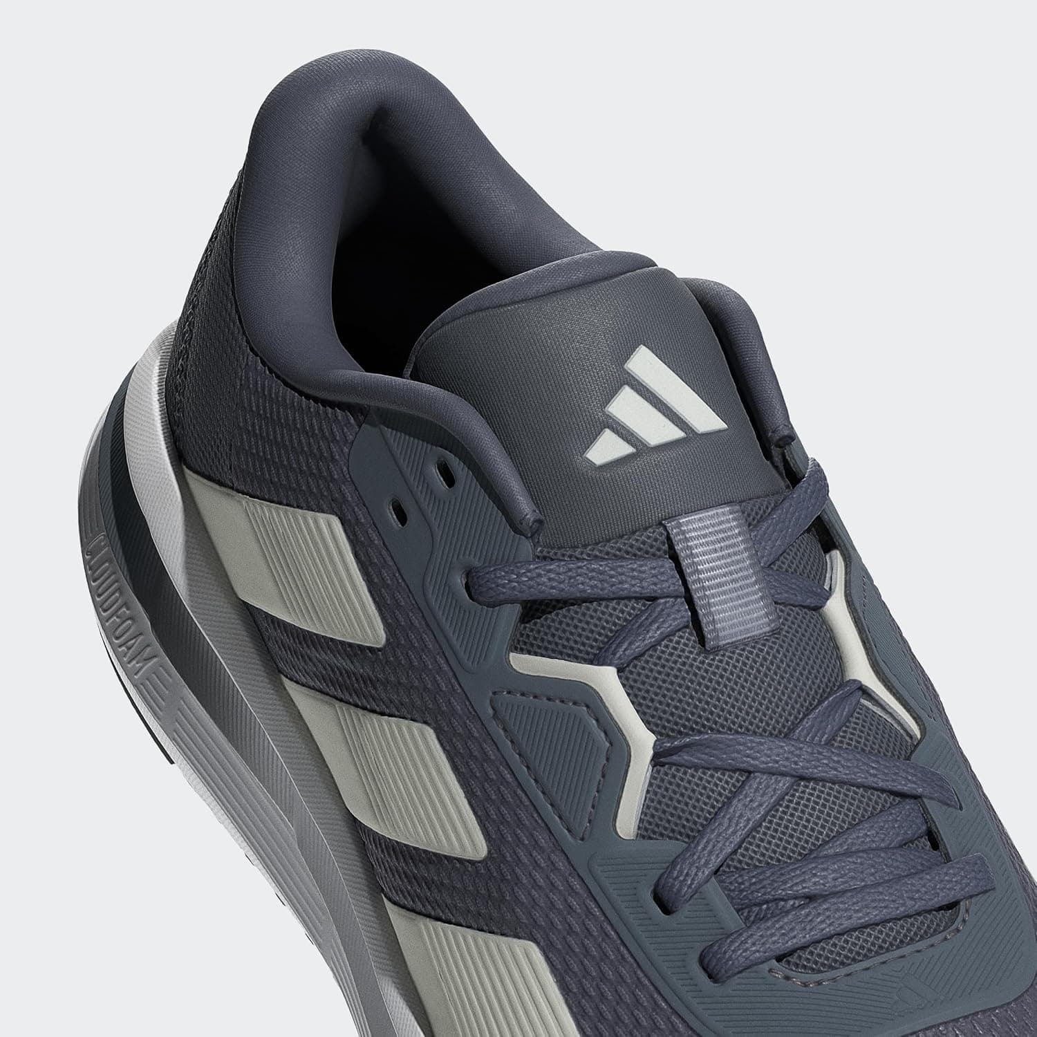 کفش پیادهروی مردانه adidas مدل GALAXY 7 کفش پیادهروی مردانه adidas مدل GALAXY 7