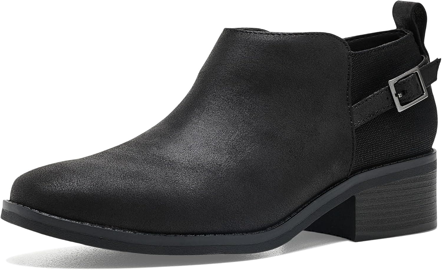 بوت مچی زنانه Skechers Bobs Wander Luxe بوت مچی زنانه Skechers Bobs Wander Luxe