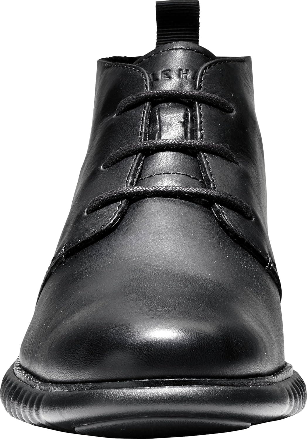 بوت مردانه Cole Haan 2.ZEROGRAND CHUKKA بوت مردانه Cole Haan 2.ZEROGRAND CHUKKA