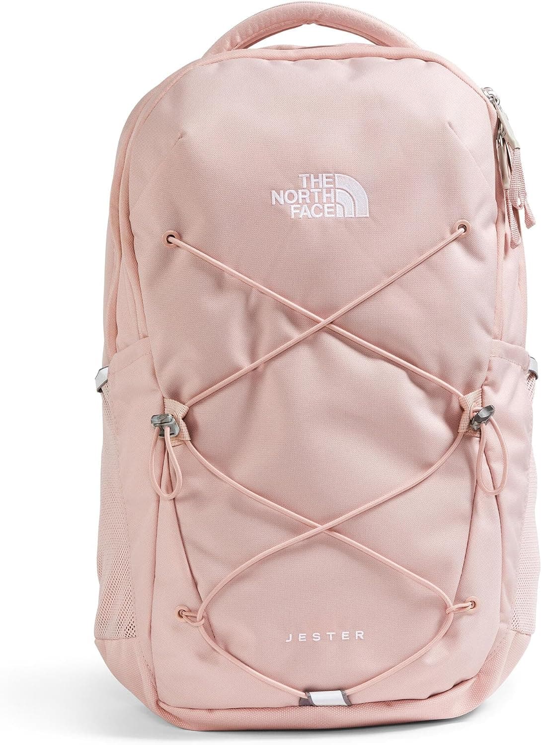 کولهپشتی لپتاپ زنانه The North Face روزمره مدل Jester کولهپشتی لپتاپ زنانه The North Face روزمره مدل Jester