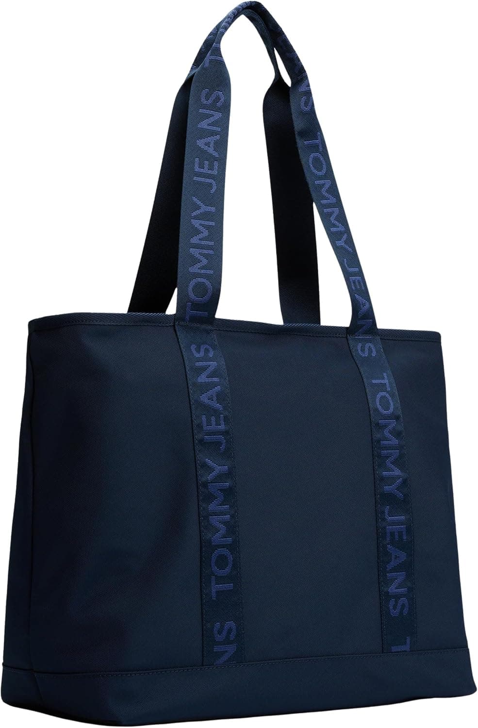 کیف توت زنانه Tommy Jeans مدل TJW DAILY TOTE کیف توت زنانه Tommy Jeans مدل TJW DAILY TOTE