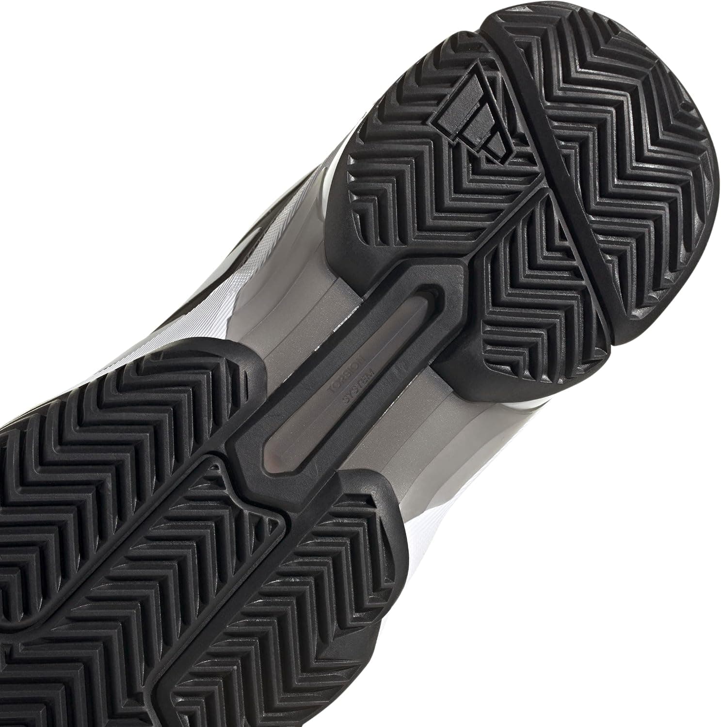 کفش تنیس adidas Courtjam Control 3 کفش تنیس adidas Courtjam Control 3