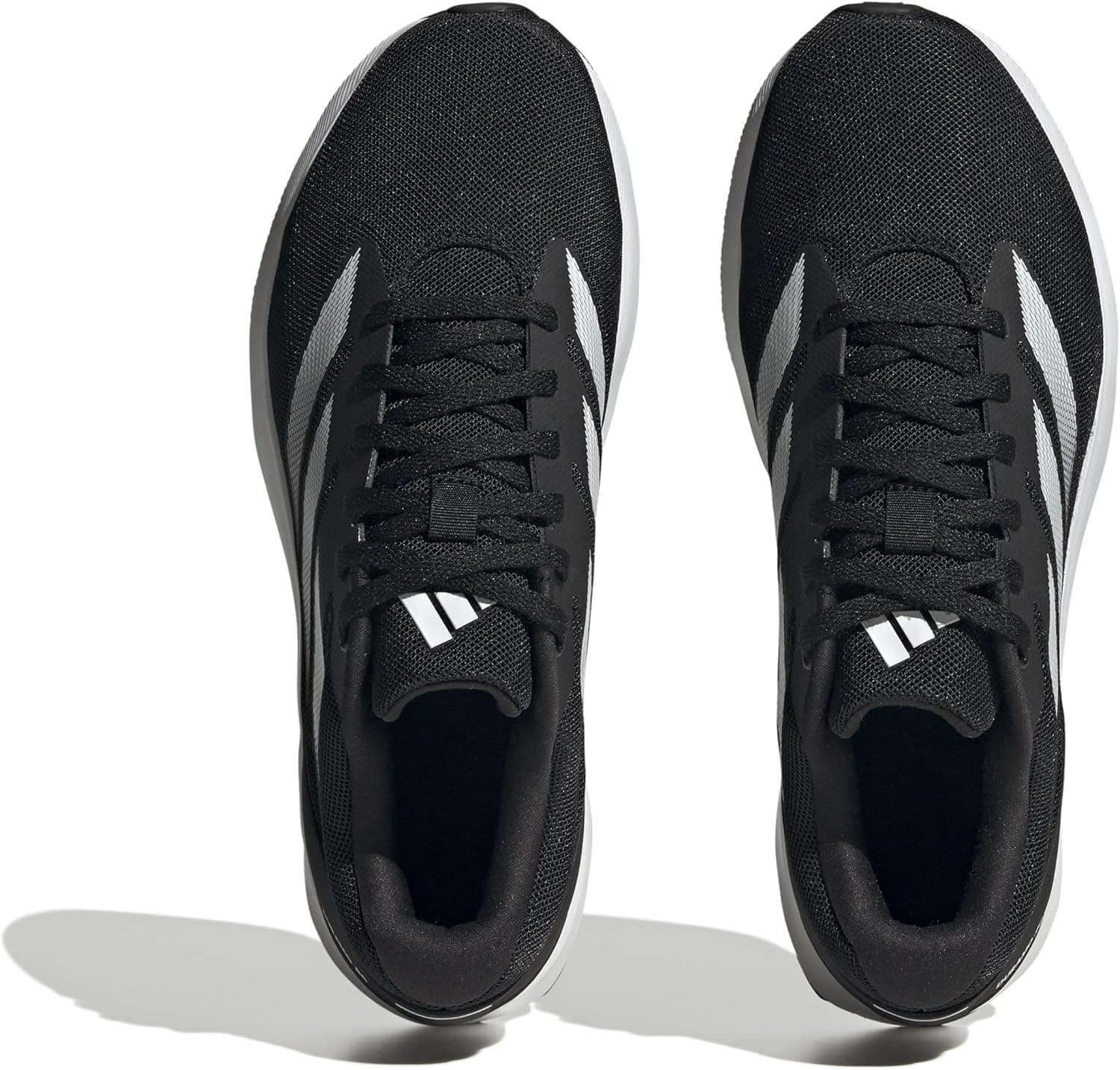 کفش یونیسکس بزرگسال adidas مدل Duramo Rc کفش یونیسکس بزرگسال adidas مدل Duramo Rc