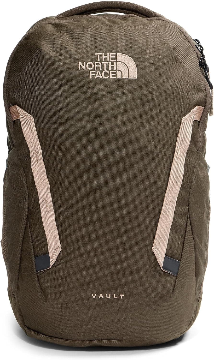 کولهپشتی مردانه The North Face Jester کولهپشتی مردانه The North Face Jester