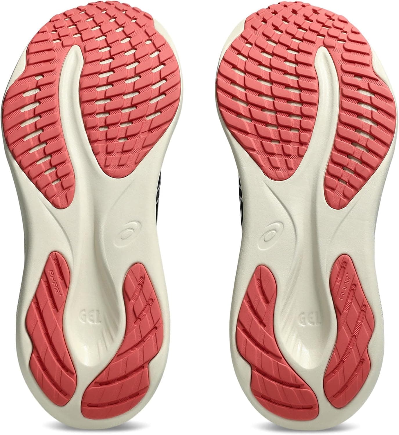 کفش دویدن زنانه ASICS Gel Pulse 15 Goretex مدل 1012B592-001 مشکی کفش دویدن زنانه ASICS Gel Pulse 15 Goretex مدل 1012B592-001 مشکی
