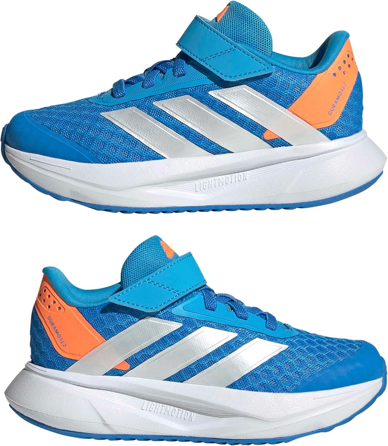 کفش دویدن مردانه adidas Ultraboost 5x کفش دویدن مردانه adidas Ultraboost 5x