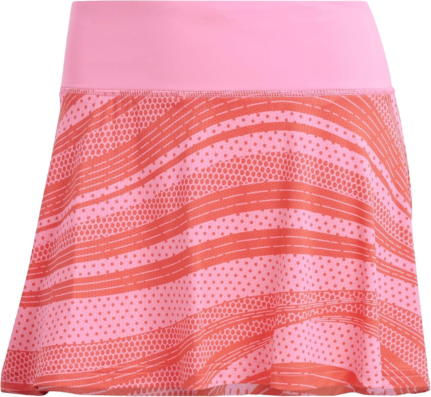 دامن زنانه adidas Club Tennis Climacool با طرح گرافیکی دامن زنانه adidas Club Tennis Climacool با طرح گرافیکی