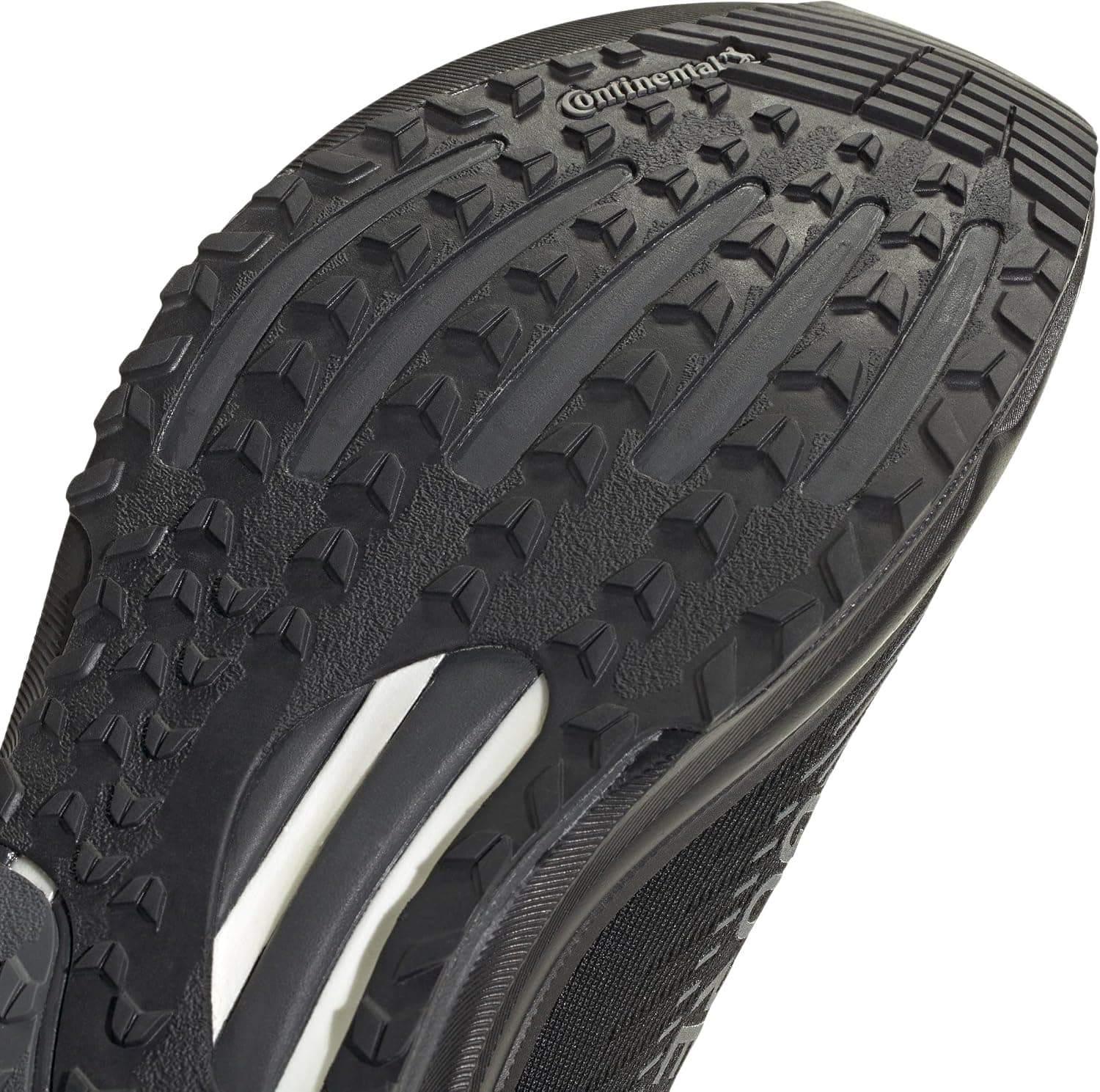 کفش دویدن adidas مدل Supernova Rise GTX کفش دویدن adidas مدل Supernova Rise GTX