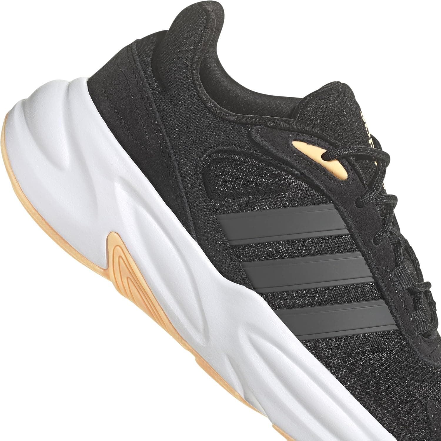 کفش ورزشی زنانه adidas OZELLE کفش ورزشی زنانه adidas OZELLE