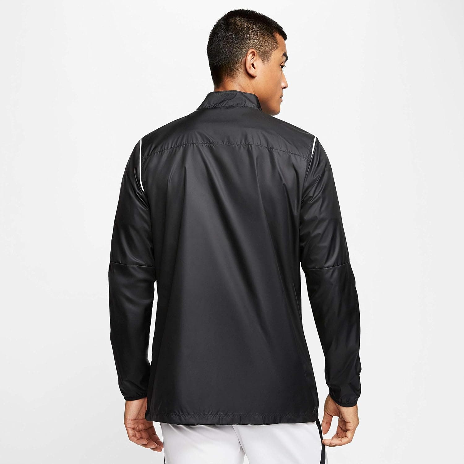 ژاکت مردانه Nike Repel Park 20 ژاکت مردانه Nike Repel Park 20