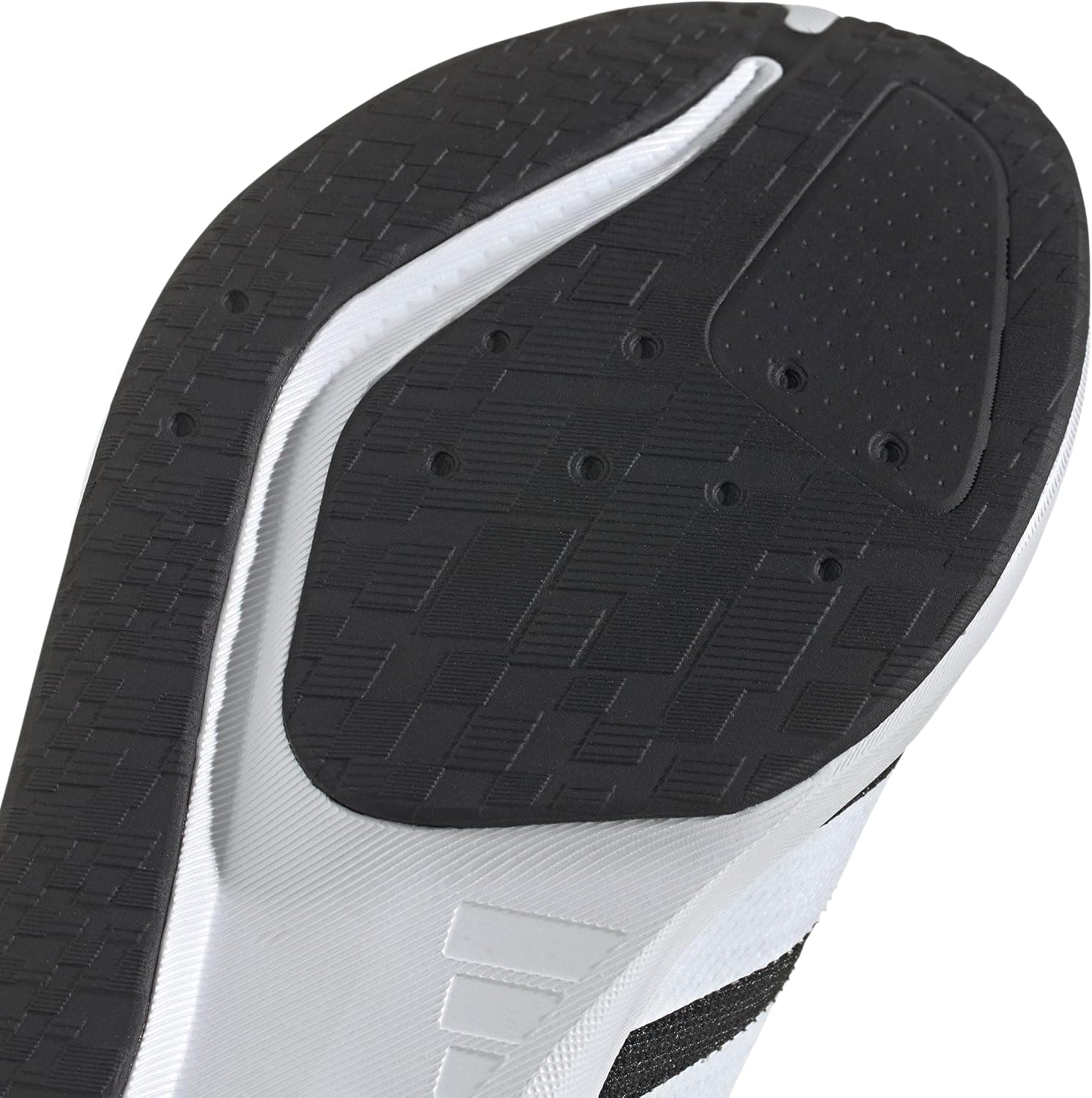 کفش دویدن مردانه adidas مدل Duramo RC2 کفش دویدن مردانه adidas مدل Duramo RC2