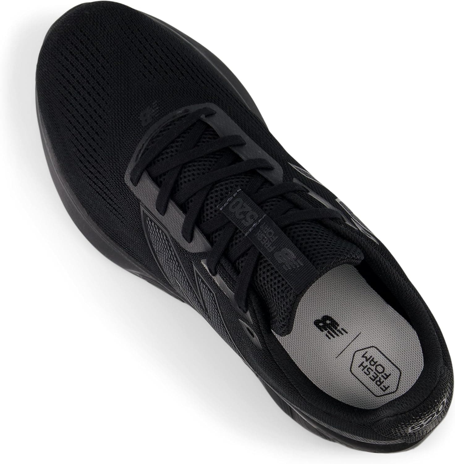 کفش دویدن مردانه New Balance مدل 520 کفش دویدن مردانه New Balance مدل 520