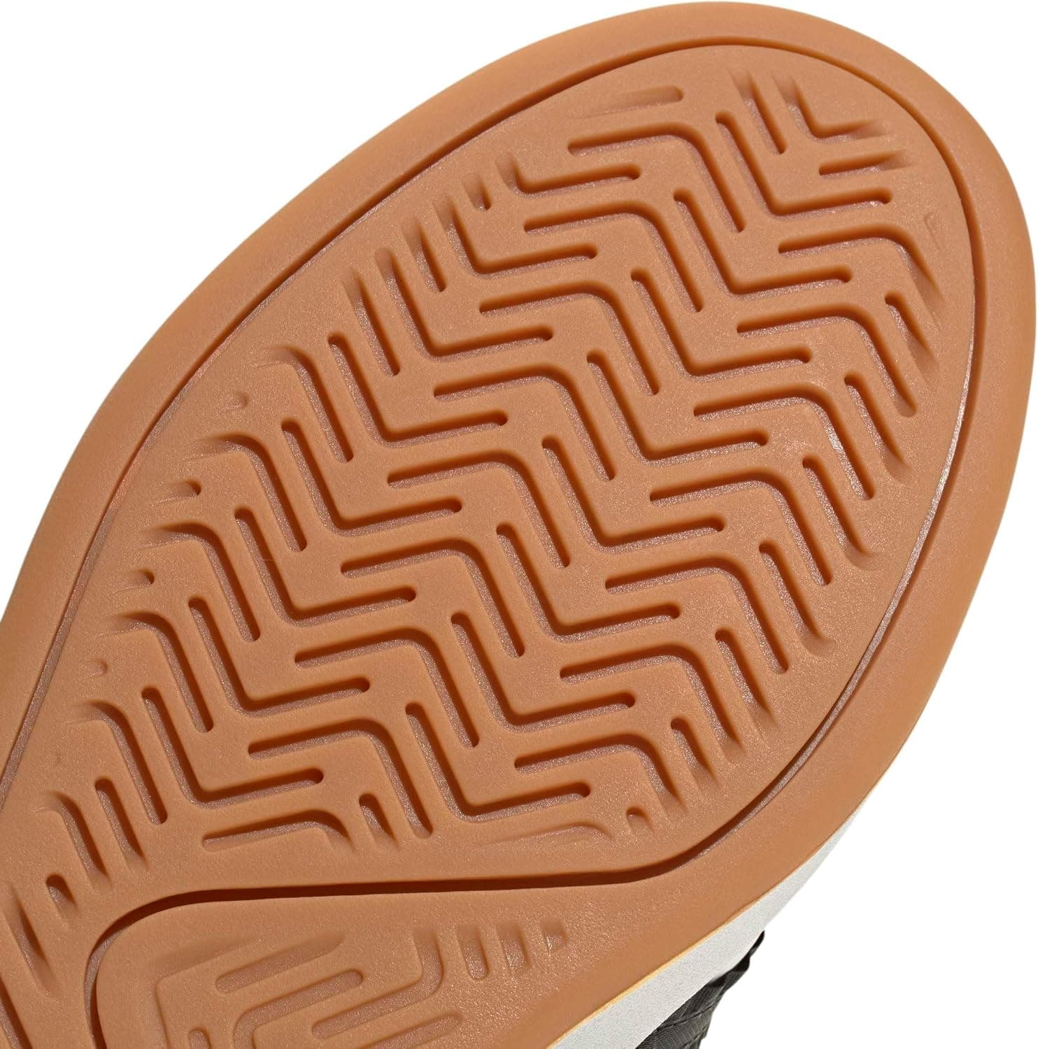 کفش ورزشی زنانه adidas Grand Court 3.0 کفش ورزشی زنانه adidas Grand Court 3.0