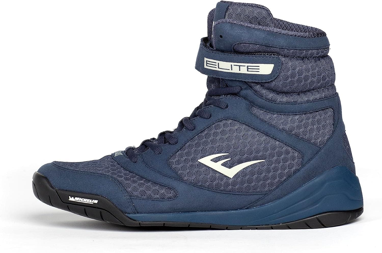 محصول Everlast مدل Elite V2 محصول Everlast مدل Elite V2