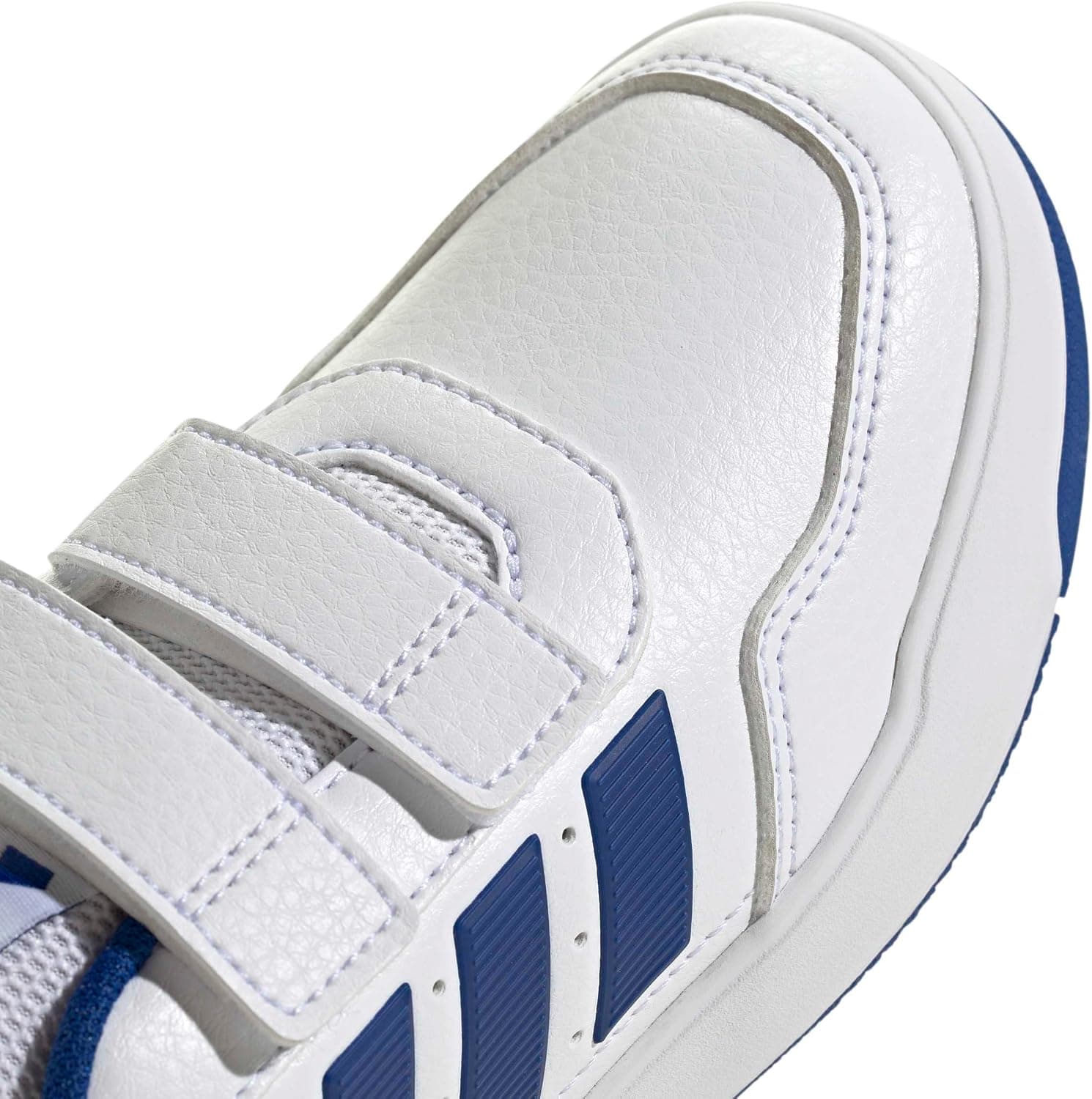 کفش بچگانه adidas Tensaur Sport 3.0 CF K کفش بچگانه adidas Tensaur Sport 3.0 CF K