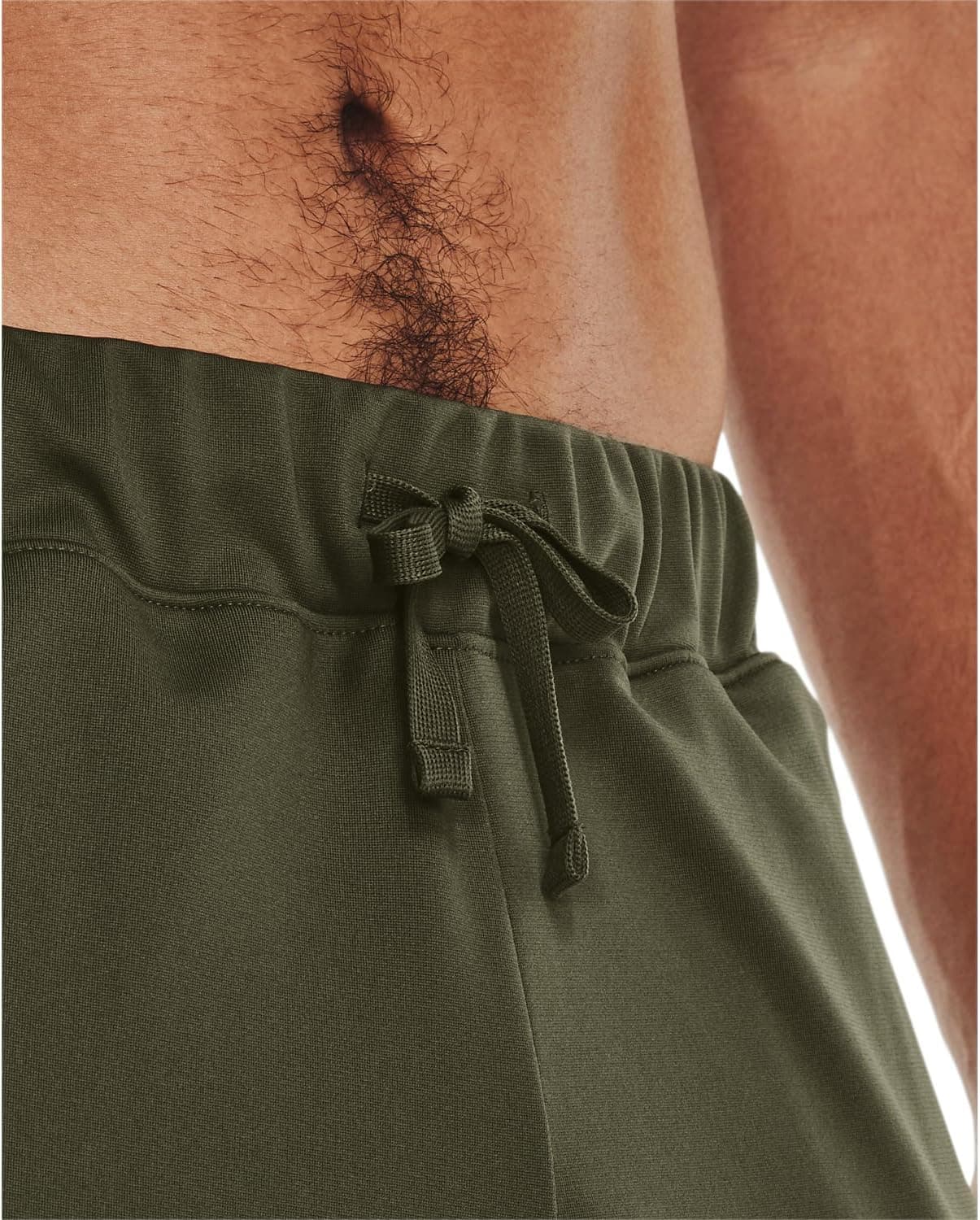 ست گرمکن ورزشی دو تکه مردانه Under Armour مدل UA Knit ست گرمکن ورزشی دو تکه مردانه Under Armour مدل UA Knit