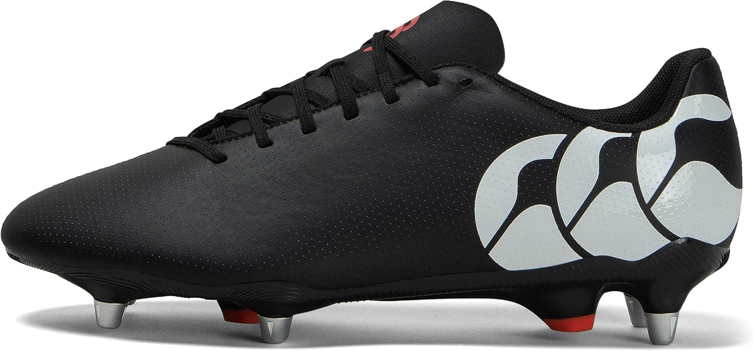 بوت مردانه Canterbury Speed Raze بوت مردانه Canterbury Speed Raze