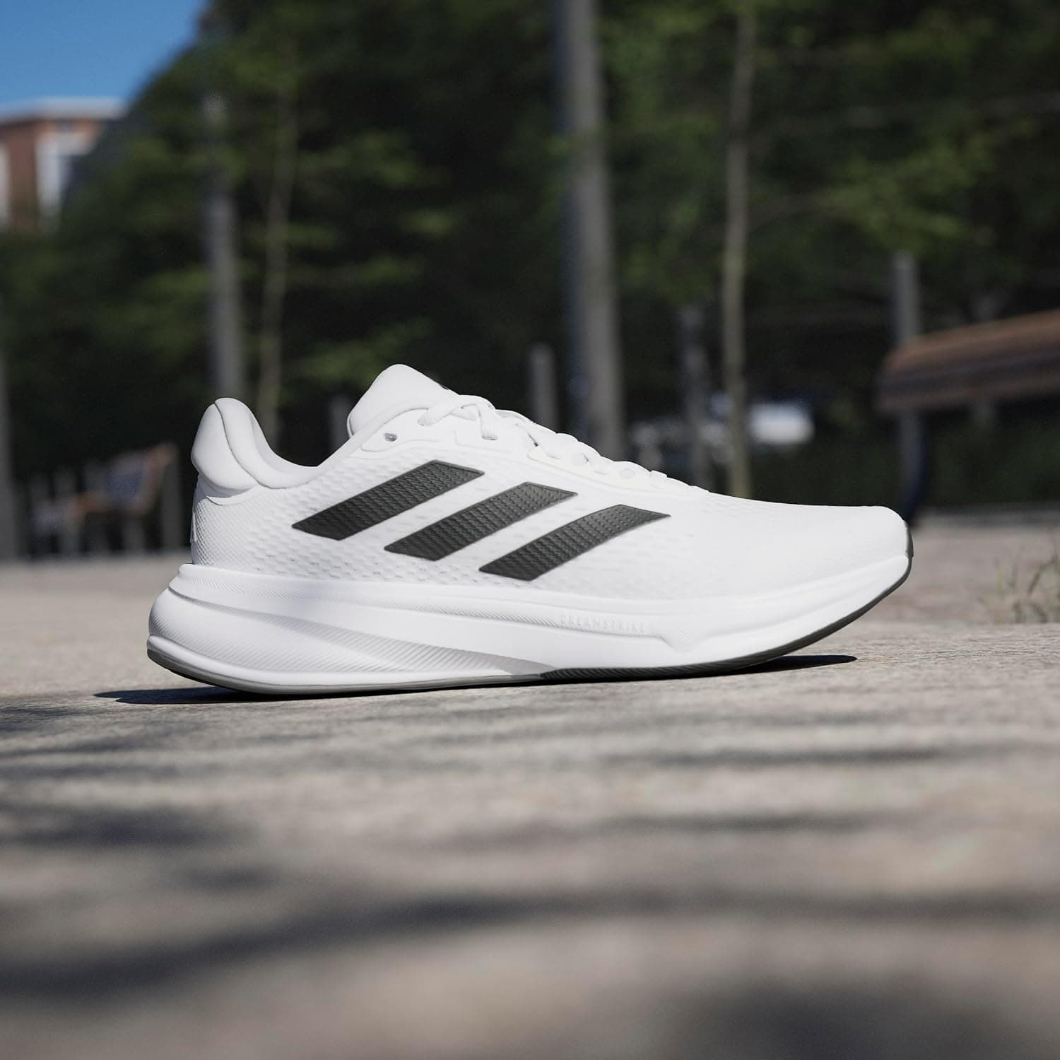 کفش مردانه adidas Response Super کفش مردانه adidas Response Super