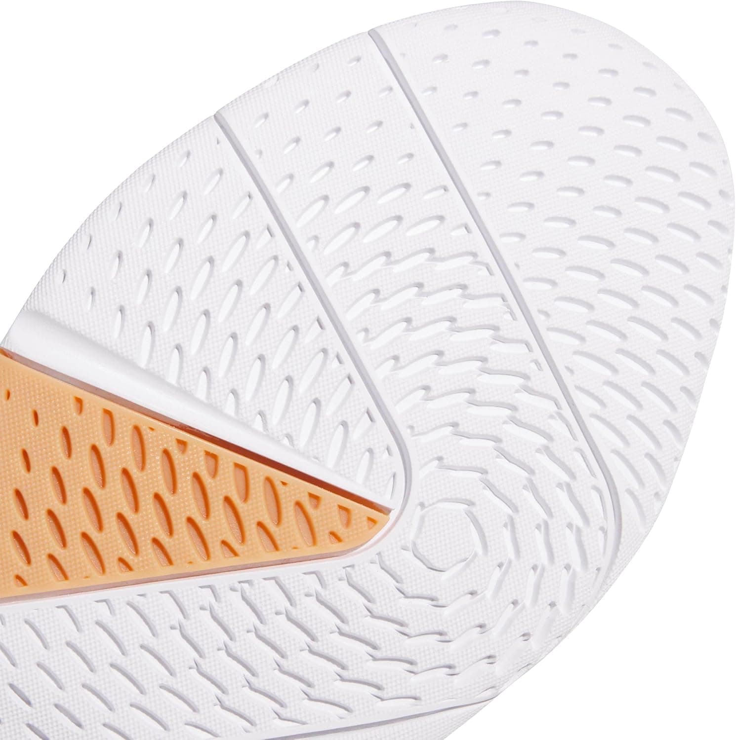 کفش والیبال بچگانه adidas Indoor مدل Ligra 8 کفش والیبال بچگانه adidas Indoor مدل Ligra 8