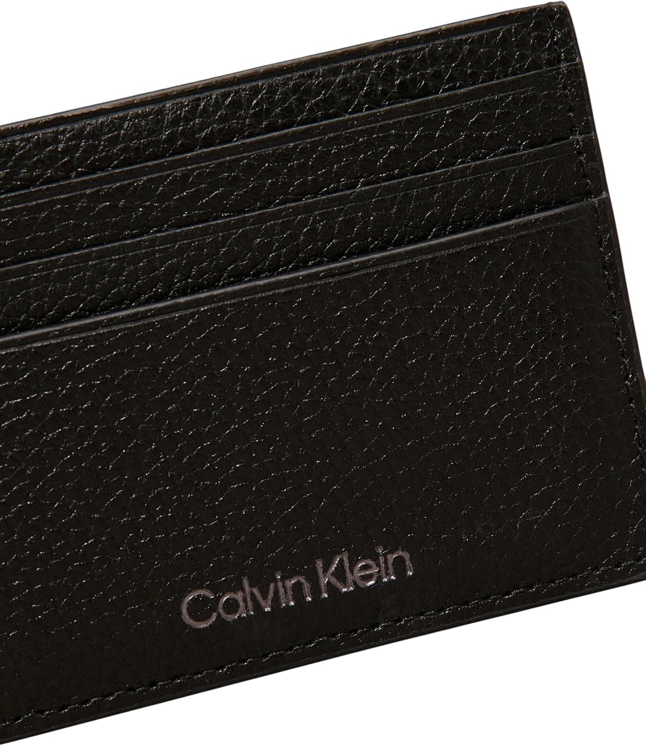 جاکارتی Calvin Klein Warmth مدل 6C جاکارتی Calvin Klein Warmth مدل 6C