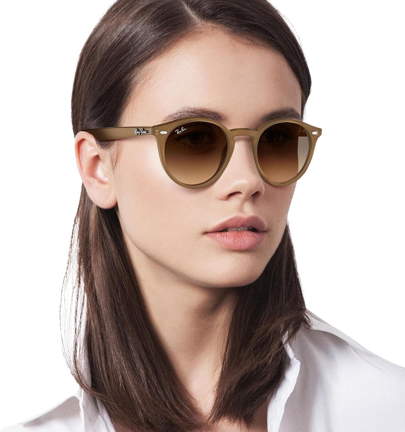 عینک آفتابی Ray-Ban یونیسکس عینک آفتابی Ray-Ban یونیسکس